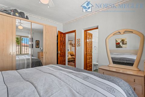 Villa i Rojales, Alicante, Rojales - € 559.000 | Ref: Ciudad Quesada - foto 33