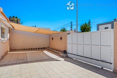 Villa i Rojales, Alicante, Rojales - € 559.000 | Ref: Ciudad Quesada - foto 13