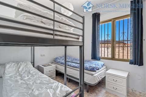 Villa i Rojales, Alicante, Rojales - € 559.000 | Ref: Ciudad Quesada - foto 39