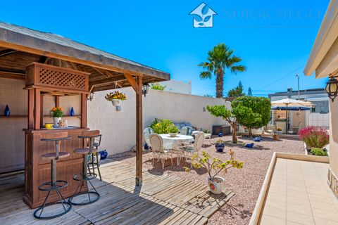 Villa i Rojales, Alicante, Rojales - € 559.000 | Ref: Ciudad Quesada - foto 17