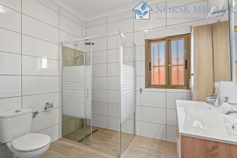 Villa i Rojales, Alicante, Rojales - € 559.000 | Ref: Ciudad Quesada - foto 38