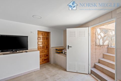 Villa i Rojales, Alicante, Rojales - € 559.000 | Ref: Ciudad Quesada - foto 43