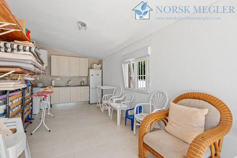 Villa i Rojales, Alicante, Rojales - € 559.000 | Ref: Ciudad Quesada - foto 41