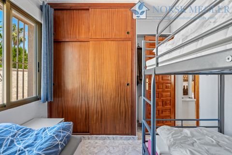 Villa i Rojales, Alicante, Rojales - € 559.000 | Ref: Ciudad Quesada - foto 40