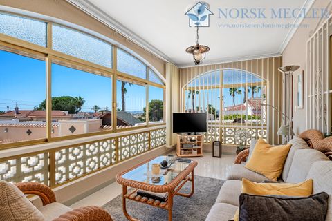 Villa i Rojales, Alicante, Rojales - € 559.000 | Ref: Ciudad Quesada - foto 21