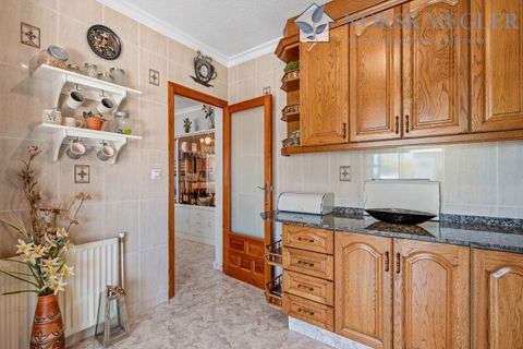 Villa i Rojales, Alicante, Rojales - € 559.000 | Ref: Ciudad Quesada - foto 28