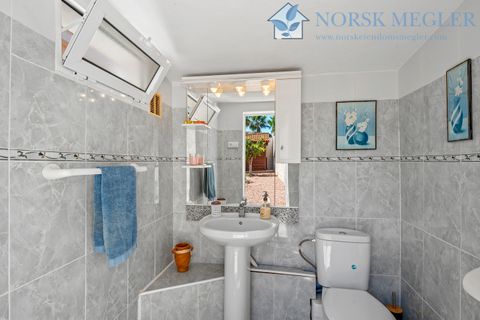 Villa i Rojales, Alicante, Rojales - € 559.000 | Ref: Ciudad Quesada - foto 42