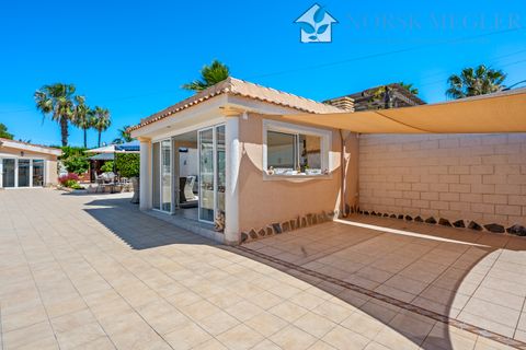 Villa i Rojales, Alicante, Rojales - € 559.000 | Ref: Ciudad Quesada - foto 7