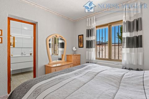 Villa i Rojales, Alicante, Rojales - € 559.000 | Ref: Ciudad Quesada - foto 30