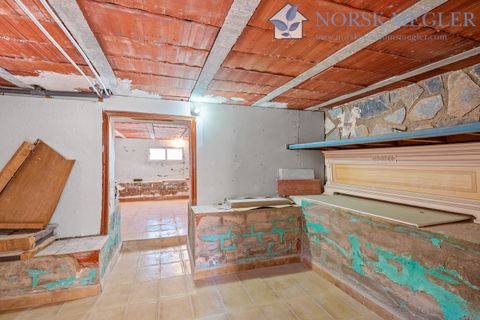 Villa i Rojales, Alicante, Rojales - € 559.000 | Ref: Ciudad Quesada - foto 45