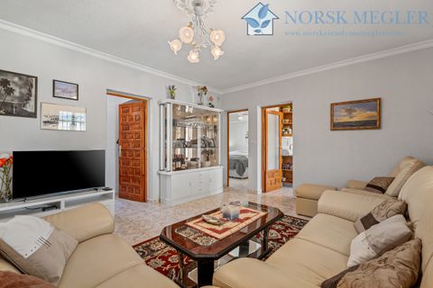 Villa i Rojales, Alicante, Rojales - € 559.000 | Ref: Ciudad Quesada - foto 26