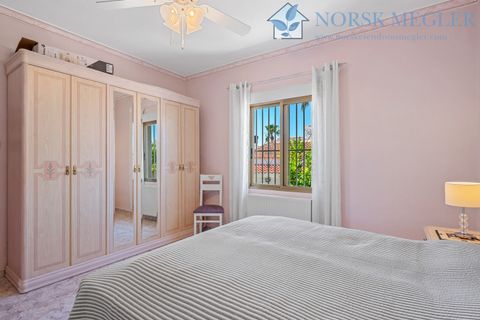 Villa i Rojales, Alicante, Rojales - € 559.000 | Ref: Ciudad Quesada - foto 36