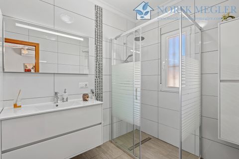 Villa i Rojales, Alicante, Rojales - € 559.000 | Ref: Ciudad Quesada - foto 34