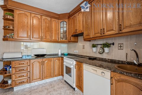 Villa i Rojales, Alicante, Rojales - € 559.000 | Ref: Ciudad Quesada - foto 27