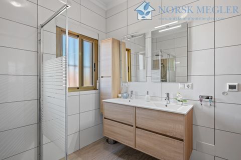 Villa i Rojales, Alicante, Rojales - € 559.000 | Ref: Ciudad Quesada - foto 37