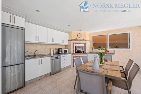 Villa i Rojales, Alicante, Rojales - € 559.000 | Ref: Ciudad Quesada - foto 11