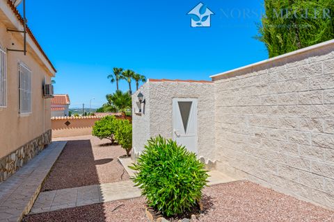 Villa i Rojales, Alicante, Rojales - € 559.000 | Ref: Ciudad Quesada - foto 14