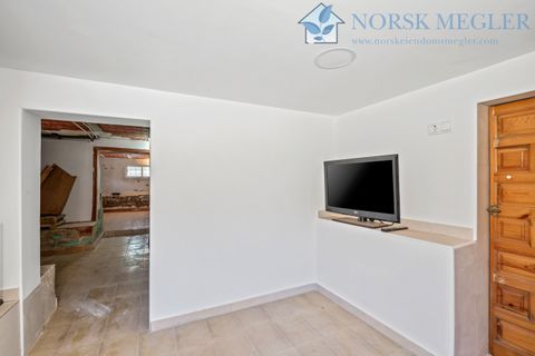 Villa i Rojales, Alicante, Rojales - € 559.000 | Ref: Ciudad Quesada - foto 44