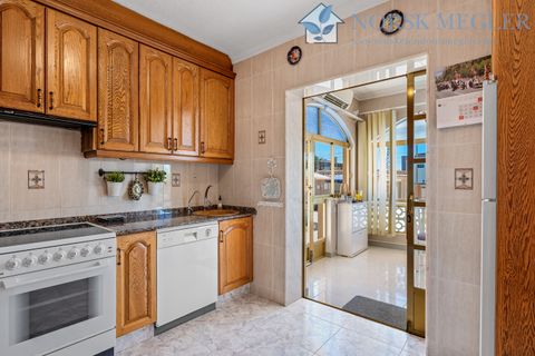 Villa i Rojales, Alicante, Rojales - € 559.000 | Ref: Ciudad Quesada - foto 29