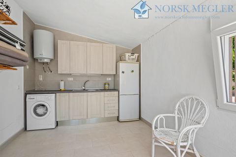 Villa i Rojales, Alicante, Rojales - € 559.000 | Ref: Ciudad Quesada - foto 23