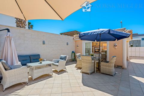 Villa i Rojales, Alicante, Rojales - € 559.000 | Ref: Ciudad Quesada - foto 8