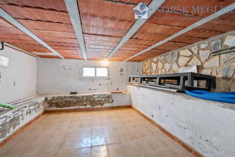 Villa i Rojales, Alicante, Rojales - € 559.000 | Ref: Ciudad Quesada - foto 31