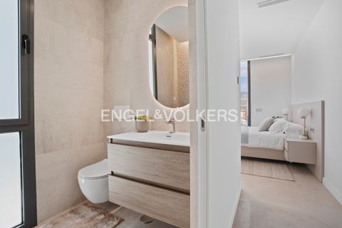 Villa en Benidorm, Alicante, Benidorm - € 3.200.000 | Ref: W-02NDLM - photo 16