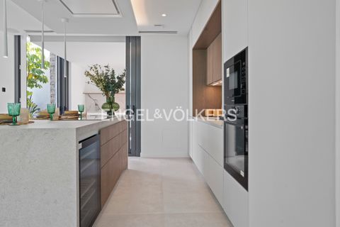 Villa en Benidorm, Alicante, Benidorm - € 3.200.000 | Ref: W-02NDLM - photo 4
