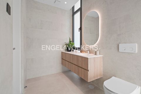 Villa en Benidorm, Alicante, Benidorm - € 3.200.000 | Ref: W-02NDLM - photo 17
