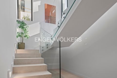 Villa en Benidorm, Alicante, Benidorm - € 3.200.000 | Ref: W-02NDLM - photo 12