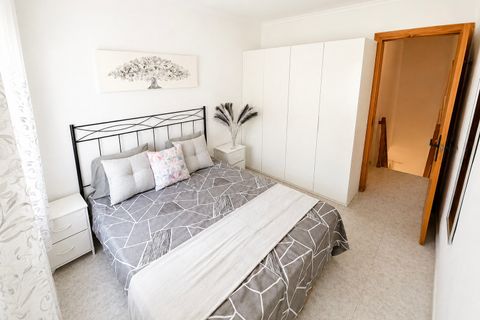 Rækkehus i La Marina, Alicante, La Marina - € 149.000 | Ref: NP:886 - foto 13