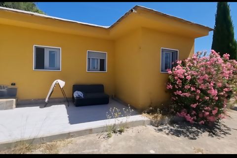 Landejendom i Nechite, Granada, Nechite - € 260.000 | Ref: UGC572 - foto 5