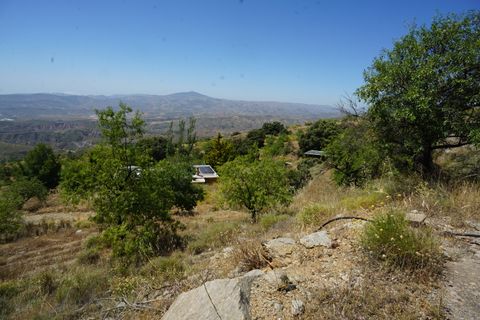 Landejendom i Nechite, Granada, Nechite - € 260.000 | Ref: UGC572 - foto 29