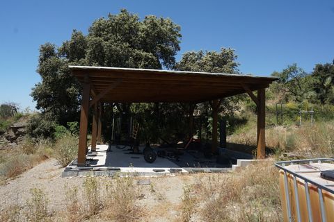 Landejendom i Nechite, Granada, Nechite - € 260.000 | Ref: UGC572 - foto 23