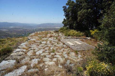 Landejendom i Nechite, Granada, Nechite - € 260.000 | Ref: UGC572 - foto 32