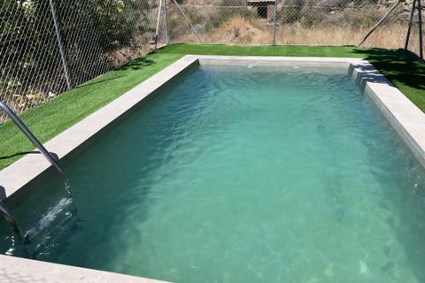 Landejendom i Nechite, Granada, Nechite - € 260.000 | Ref: UGC572 - foto 21