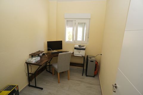 Landejendom i Nechite, Granada, Nechite - € 260.000 | Ref: UGC572 - foto 16