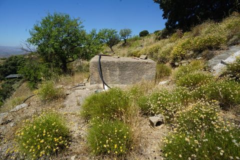 Landejendom i Nechite, Granada, Nechite - € 260.000 | Ref: UGC572 - foto 30