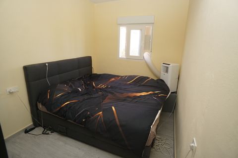 Landejendom i Nechite, Granada, Nechite - € 260.000 | Ref: UGC572 - foto 17