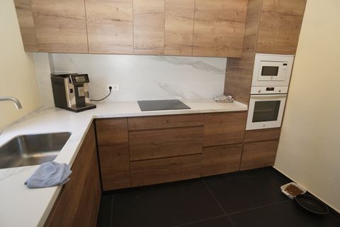 Landejendom i Nechite, Granada, Nechite - € 260.000 | Ref: UGC572 - foto 9