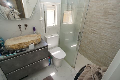 Landejendom i Nechite, Granada, Nechite - € 260.000 | Ref: UGC572 - foto 19