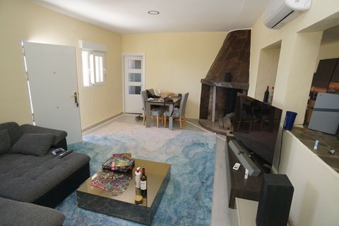 Landejendom i Nechite, Granada, Nechite - € 260.000 | Ref: UGC572 - foto 6