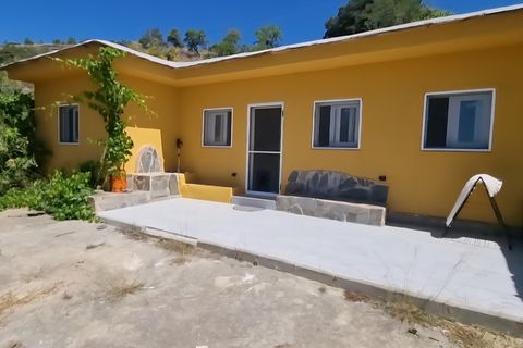 Landejendom i Nechite, Granada, Nechite - € 260.000 | Ref: UGC572 - foto 4