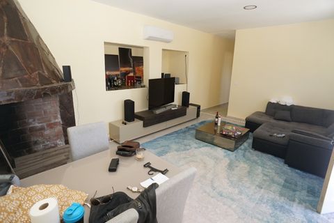 Landejendom i Nechite, Granada, Nechite - € 260.000 | Ref: UGC572 - foto 8