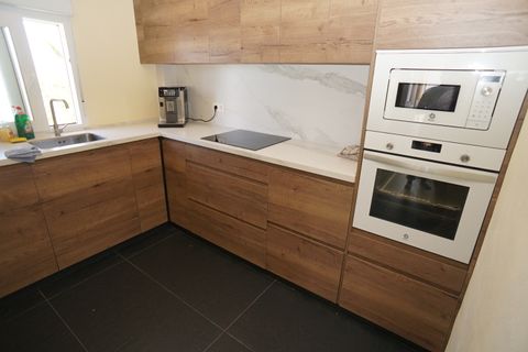 Landejendom i Nechite, Granada, Nechite - € 260.000 | Ref: UGC572 - foto 10
