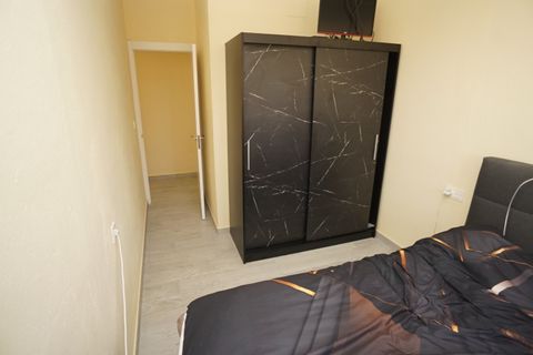 Landejendom i Nechite, Granada, Nechite - € 260.000 | Ref: UGC572 - foto 18