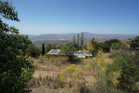 Landejendom i Nechite, Granada, Nechite - € 260.000 | Ref: UGC572 - foto 3