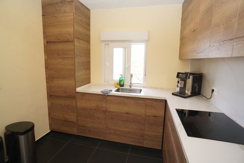 Landejendom i Nechite, Granada, Nechite - € 260.000 | Ref: UGC572 - foto 11