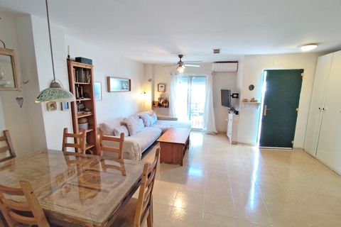 Byhus i Vejer De La Frontera, Cadiz - foto 4