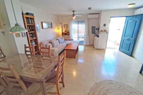 Byhus i Vejer De La Frontera, Cadiz - foto 5